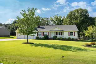 145 Crossgate Dr, Boiling Springs, SC 29316 - Photo 43