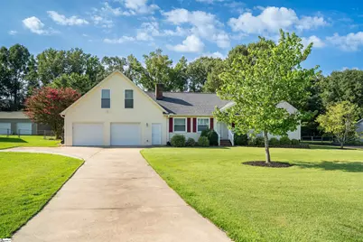 145 Crossgate Drive, Boiling Springs, SC 29316 - Photo 49