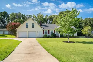 145 Crossgate Dr, Boiling Springs, SC 29316 - Photo 49