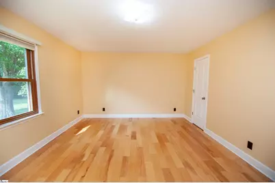145 Crossgate Drive, Boiling Springs, SC 29316 - Photo 17