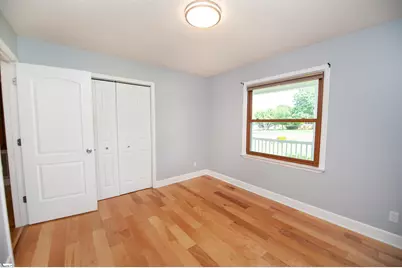 145 Crossgate Drive, Boiling Springs, SC 29316 - Photo 21