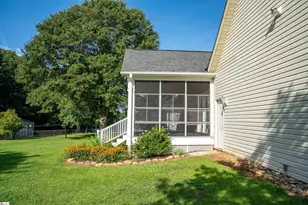 145 Crossgate Dr, Boiling Springs, SC 29316 - Photo 47