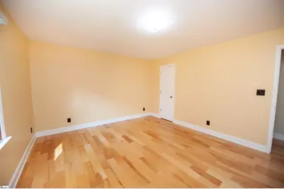 145 Crossgate Drive, Boiling Springs, SC 29316 - Photo 15