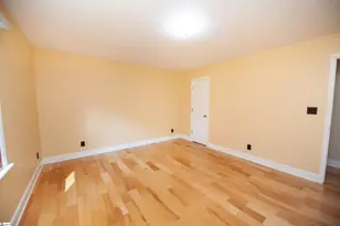 145 Crossgate Dr, Boiling Springs, SC 29316 - Photo 15