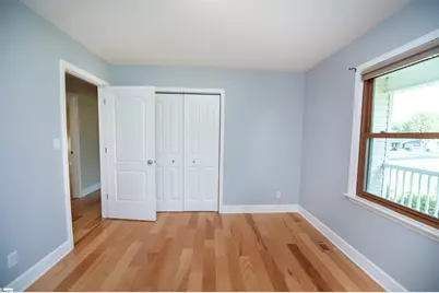 145 Crossgate Drive, Boiling Springs, SC 29316 - Photo 23