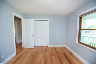 145 Crossgate Dr, Boiling Springs, SC 29316 - Photo 23