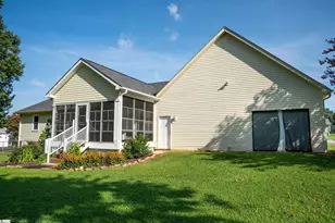 145 Crossgate Dr, Boiling Springs, SC 29316 - Photo 45
