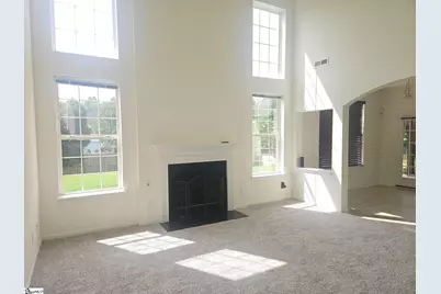 213 Worcester Lane, Easley, SC 29642 - Photo 9