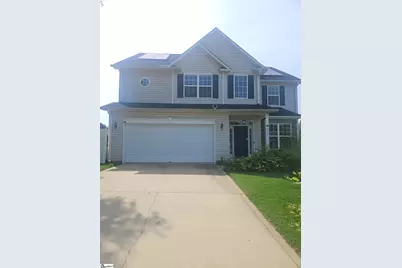 213 Worcester Lane, Easley, SC 29642 - Photo 1