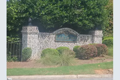 213 Worcester Lane, Easley, SC 29642 - Photo 3