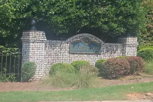 213 Worcester Ln, Easley, SC 29642 - Photo 3