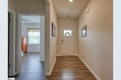 1239 Lynton Lane, Lyman, SC 29365 - Photo 5