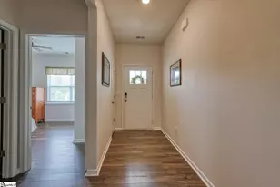 1239 Lynton Ln, Lyman, SC 29365 - Photo 5