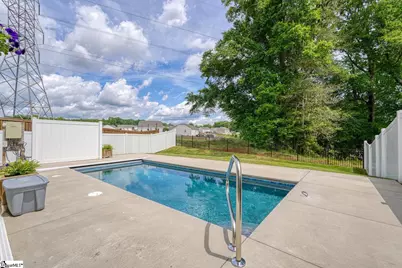1239 Lynton Lane, Lyman, SC 29365 - Photo 21
