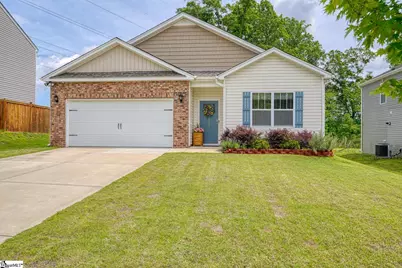 1239 Lynton Lane, Lyman, SC 29365 - Photo 1