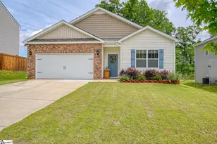 1239 Lynton Ln, Lyman, SC 29365 - Photo 1