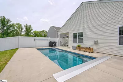 1239 Lynton Lane, Lyman, SC 29365 - Photo 3