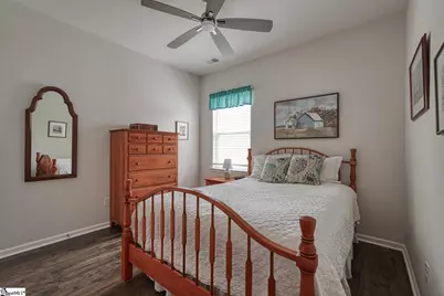 1239 Lynton Lane, Lyman, SC 29365 - Photo 17
