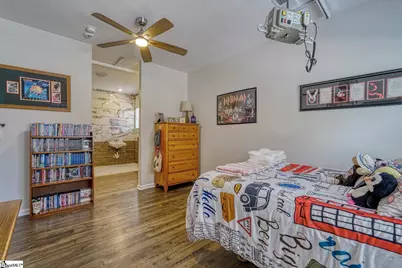 1239 Lynton Lane, Lyman, SC 29365 - Photo 11