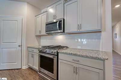 1239 Lynton Lane, Lyman, SC 29365 - Photo 7