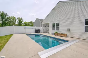 1239 Lynton Ln, Lyman, SC 29365 - Photo 23