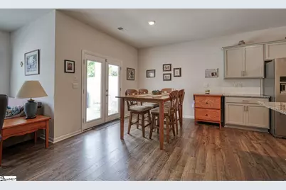 1239 Lynton Lane, Lyman, SC 29365 - Photo 9