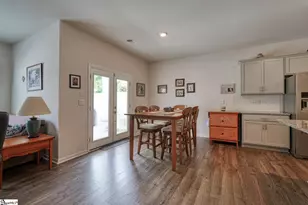 1239 Lynton Ln, Lyman, SC 29365 - Photo 9