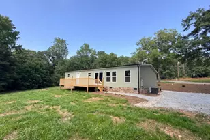242 Black Bottom Rd, Liberty, SC 29657 - Photo 47