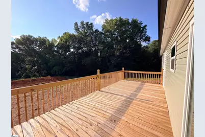 242 Black Bottom Road, Liberty, SC 29657 - Photo 45