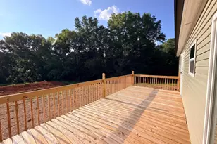 242 Black Bottom Rd, Liberty, SC 29657 - Photo 45