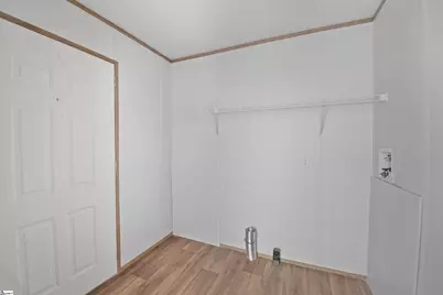 242 Black Bottom Road, Liberty, SC 29657 - Photo 19