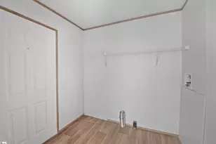 242 Black Bottom Rd, Liberty, SC 29657 - Photo 19