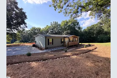 242 Black Bottom Road, Liberty, SC 29657 - Photo 49