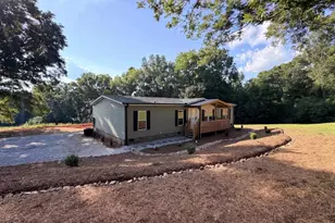 242 Black Bottom Rd, Liberty, SC 29657 - Photo 49