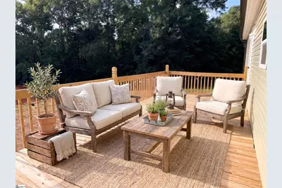 242 Black Bottom Road, Liberty, SC 29657 - Photo 5