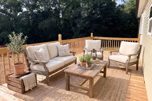 242 Black Bottom Rd, Liberty, SC 29657 - Photo 5