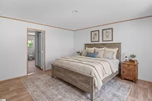 242 Black Bottom Rd, Liberty, SC 29657 - Photo 23