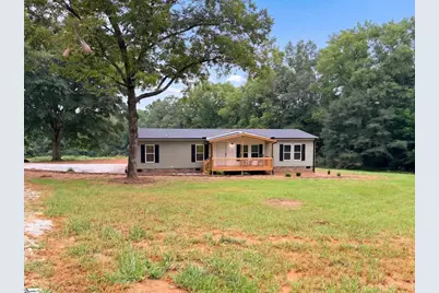 242 Black Bottom Road, Liberty, SC 29657 - Photo 43