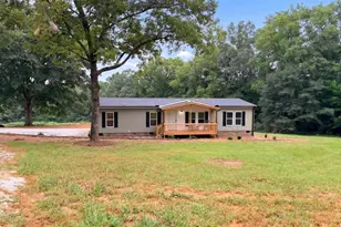 242 Black Bottom Rd, Liberty, SC 29657 - Photo 43