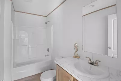 242 Black Bottom Road, Liberty, SC 29657 - Photo 39