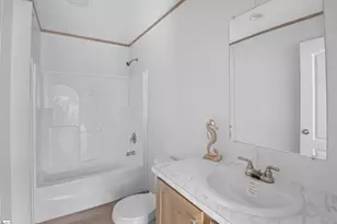 242 Black Bottom Rd, Liberty, SC 29657 - Photo 39