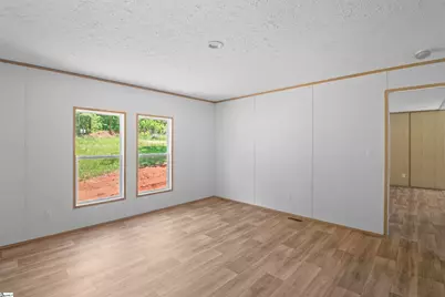 242 Black Bottom Road, Liberty, SC 29657 - Photo 27