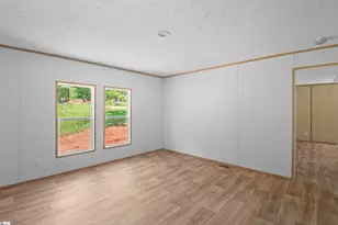 242 Black Bottom Rd, Liberty, SC 29657 - Photo 27