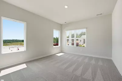 419 West Claywalk Road, Woodruff, SC 29388 - Photo 7