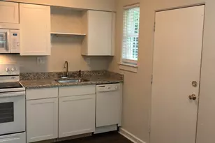 27 Faris Cir, Greenville, SC 29605 - Photo 5