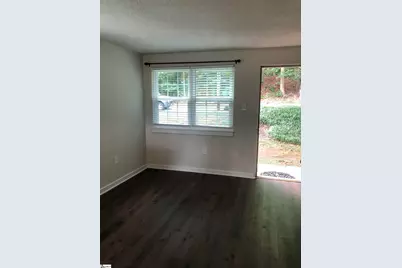 27 Faris Circle, Greenville, SC 29605 - Photo 9
