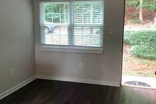 27 Faris Cir, Greenville, SC 29605 - Photo 9