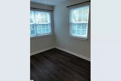 27 Faris Circle, Greenville, SC 29605 - Photo 13