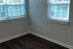 27 Faris Cir, Greenville, SC 29605 - Photo 13