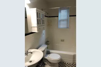 27 Faris Circle, Greenville, SC 29605 - Photo 11